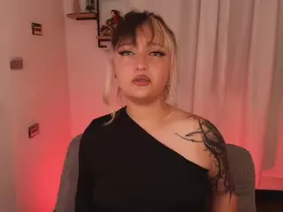 Rude-n-Cute's Live Sex Cam Show