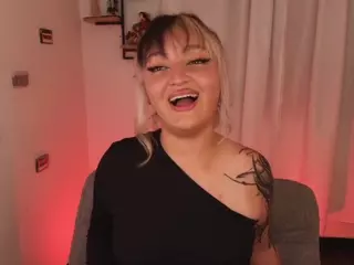 Rude-n-Cute's Live Sex Cam Show