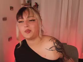 Rude-n-Cute's Live Sex Cam Show