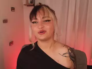 Rude-n-Cute's Live Sex Cam Show
