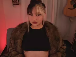 Rude-n-Cute's Live Sex Cam Show