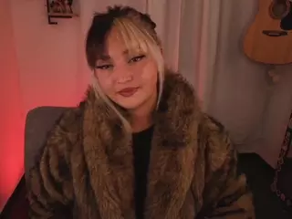 Rude-n-Cute's Live Sex Cam Show