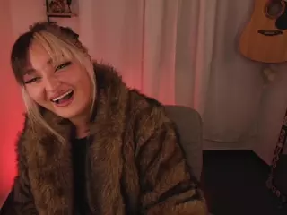 Rude-n-Cute's Live Sex Cam Show