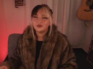 Rude-n-Cute's Live Sex Cam Show