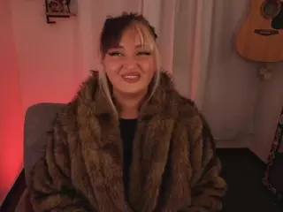 Rude-n-Cute's Live Sex Cam Show