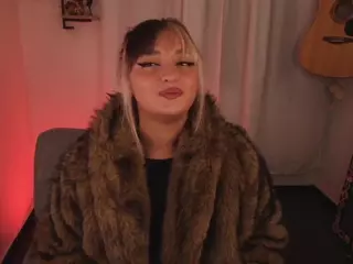 Rude-n-Cute's Live Sex Cam Show