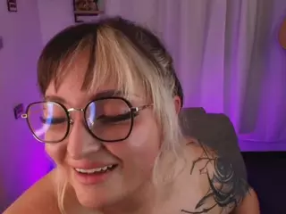 Rude-n-Cute's Live Sex Cam Show