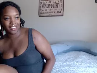 Destiny Adams's Live Sex Cam Show