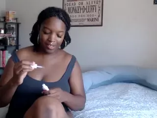Destiny Adams's Live Sex Cam Show