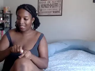 Destiny Adams's Live Sex Cam Show