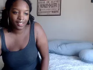 Destiny Adams's Live Sex Cam Show