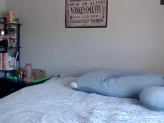 Destiny Adams's Live Sex Cam Show