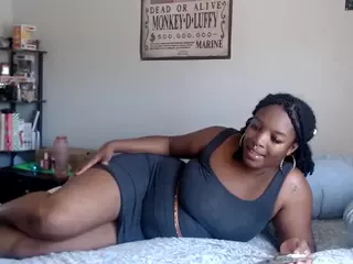 Destiny Adams's Live Sex Cam Show