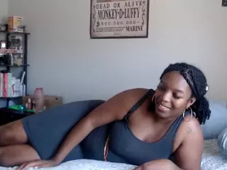 Destiny Adams's Live Sex Cam Show