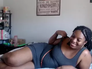 Destiny Adams's Live Sex Cam Show