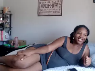 Destiny Adams's Live Sex Cam Show