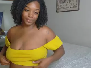 Destiny Adams's Live Sex Cam Show