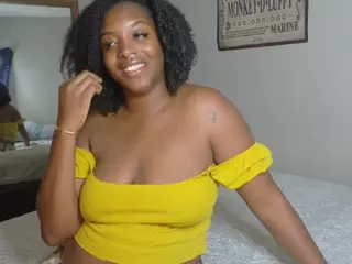 Destiny Adams's Live Sex Cam Show