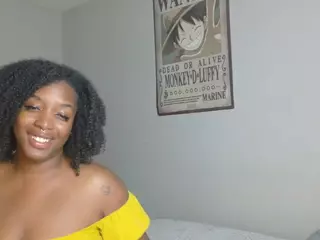 Destiny Adams's Live Sex Cam Show