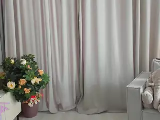 Devilish-Goddess's Live Sex Cam Show