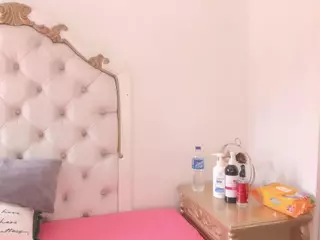 princsgirl's Live Sex Cam Show
