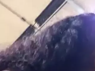 SexySagittarius's Live Sex Cam Show