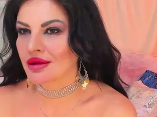 ClaireWarner's Live Sex Cam Show
