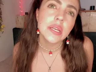 llanaa's Live Sex Cam Show