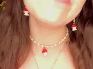 llanaa's Live Sex Cam Show