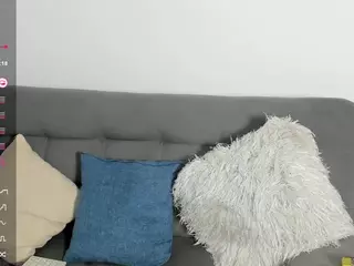 dannyevans's Live Sex Cam Show