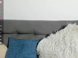 dannyevans's Live Sex Cam Show