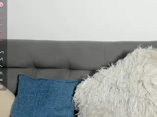 dannyevans's Live Sex Cam Show