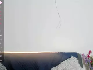 dannyevans's Live Sex Cam Show