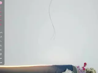 dannyevans's Live Sex Cam Show