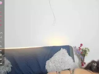 dannyevans's Live Sex Cam Show