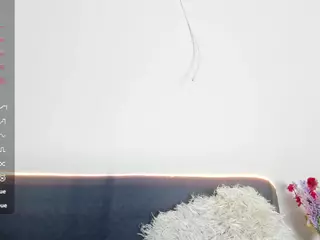 dannyevans's Live Sex Cam Show