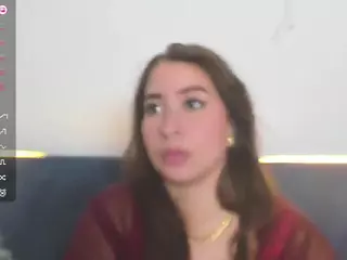 dannyevans's Live Sex Cam Show