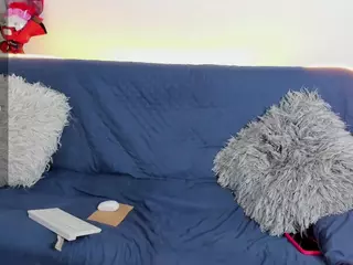 dannyevans's Live Sex Cam Show