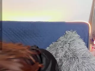 dannyevans's Live Sex Cam Show
