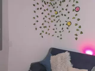 dannyevans's Live Sex Cam Show