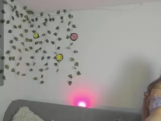 dannyevans's Live Sex Cam Show