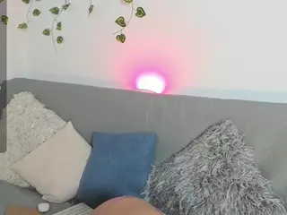 dannyevans's Live Sex Cam Show