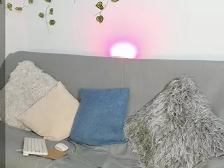 dannyevans's Live Sex Cam Show