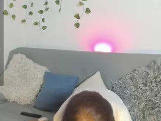 dannyevans's Live Sex Cam Show