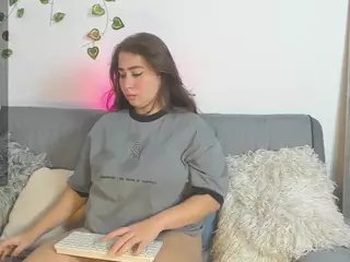 dannyevans's Live Sex Cam Show