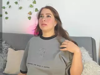dannyevans's Live Sex Cam Show