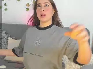 dannyevans's Live Sex Cam Show