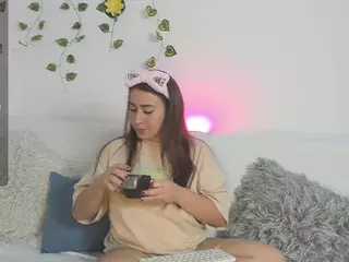 dannyevans's Live Sex Cam Show