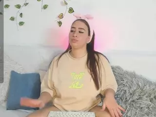 dannyevans's Live Sex Cam Show