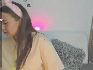 dannyevans's Live Sex Cam Show